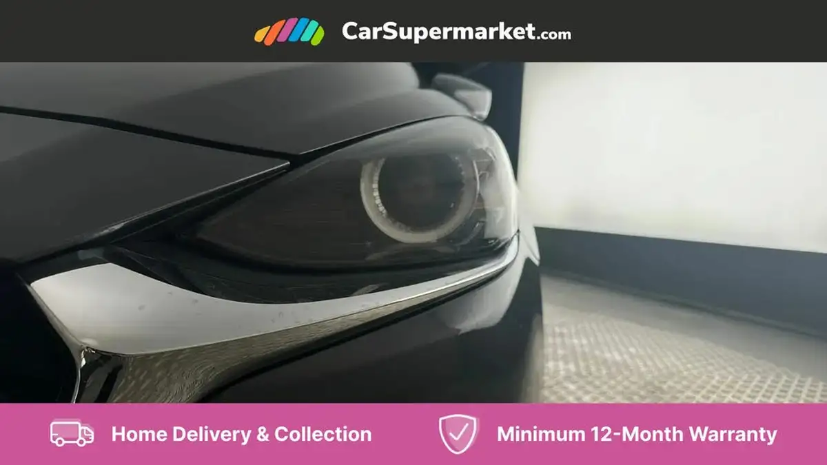 2021-mazda-mazda2-15-skyactiv-g-gt-sport-nav-light-stone-big-19