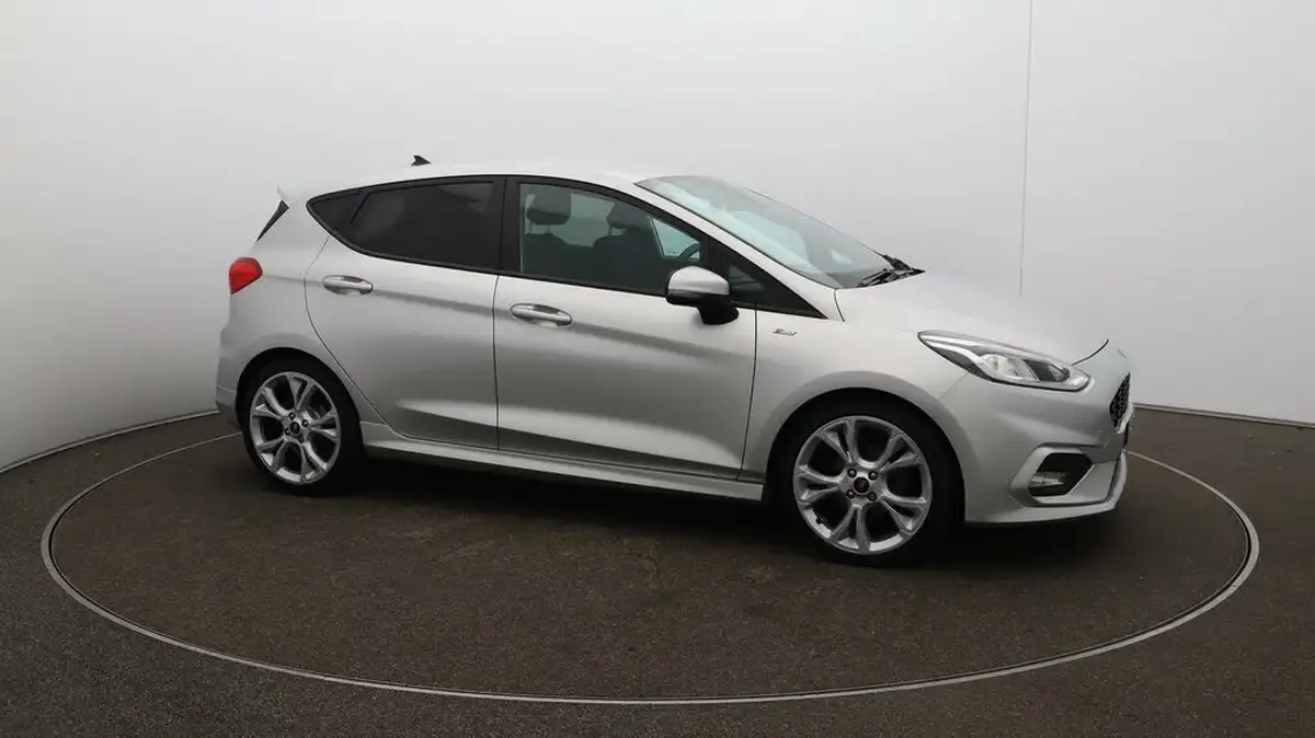 2019-ford-fiesta-10t-st-line-125ps-5d-big-38
