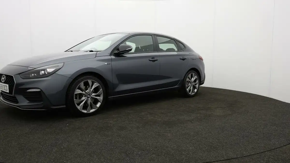 2019-hyundai-i30-14-t-gdi-n-line-nav-fastback-big-53