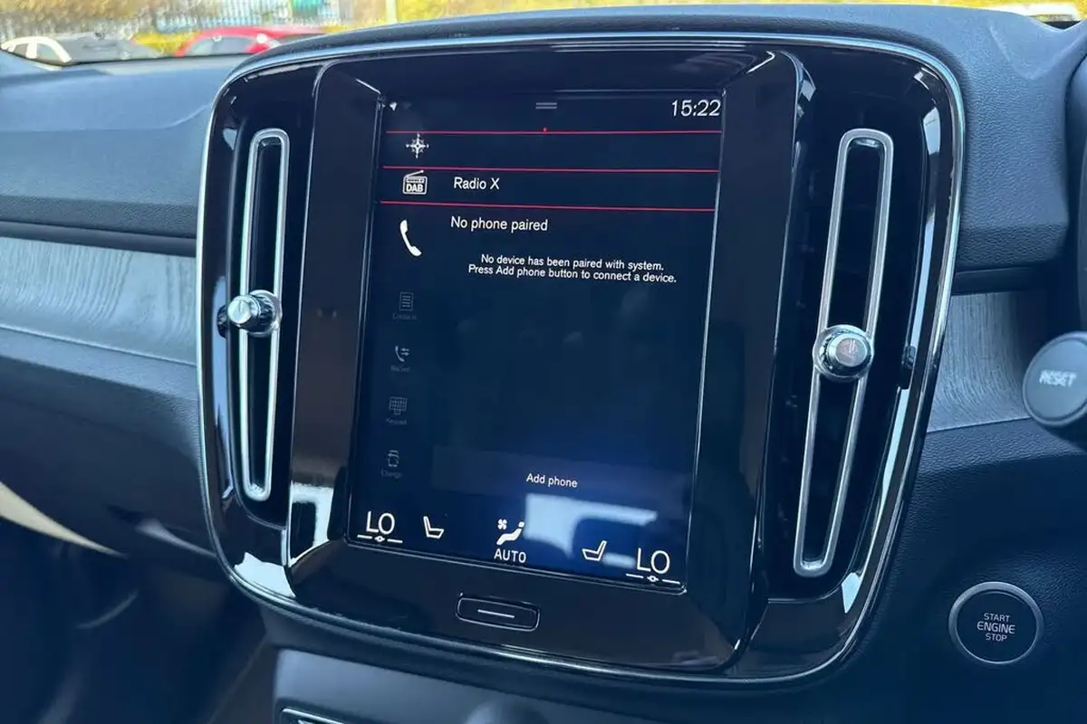 2020-volvo-xc40-15-t5-inscription-plug-in-hybrid-big-48