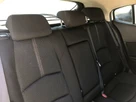 2018-mazda-mazda3-20-sport-nav-120ps-hatchback-5d-small-7