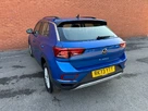 2023-volkswagen-t-roc-10-tsi-life-small-5