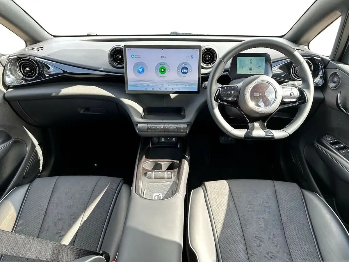 2024-byd-dolphin-e-design-big-14