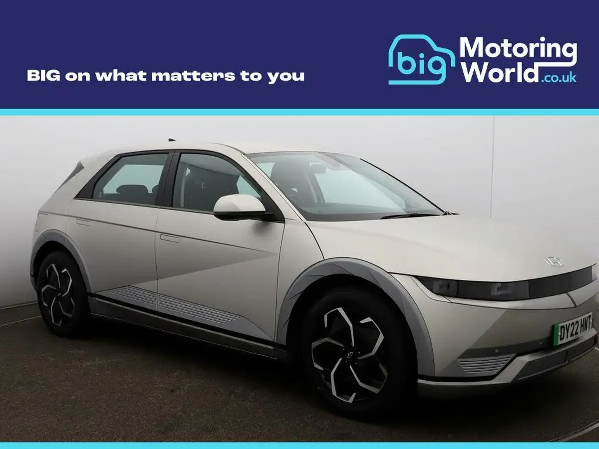 2022-hyundai-ioniq-5-e-premium-217ps-73kwh-rwd-big-0