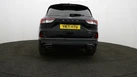 2022-ford-kuga-25t-st-line-x-edition-225ps-phev-small-45