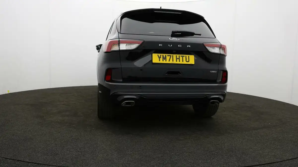 2022-ford-kuga-25t-st-line-x-edition-225ps-phev-big-34