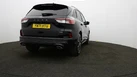 2022-ford-kuga-25t-st-line-x-edition-225ps-phev-small-73