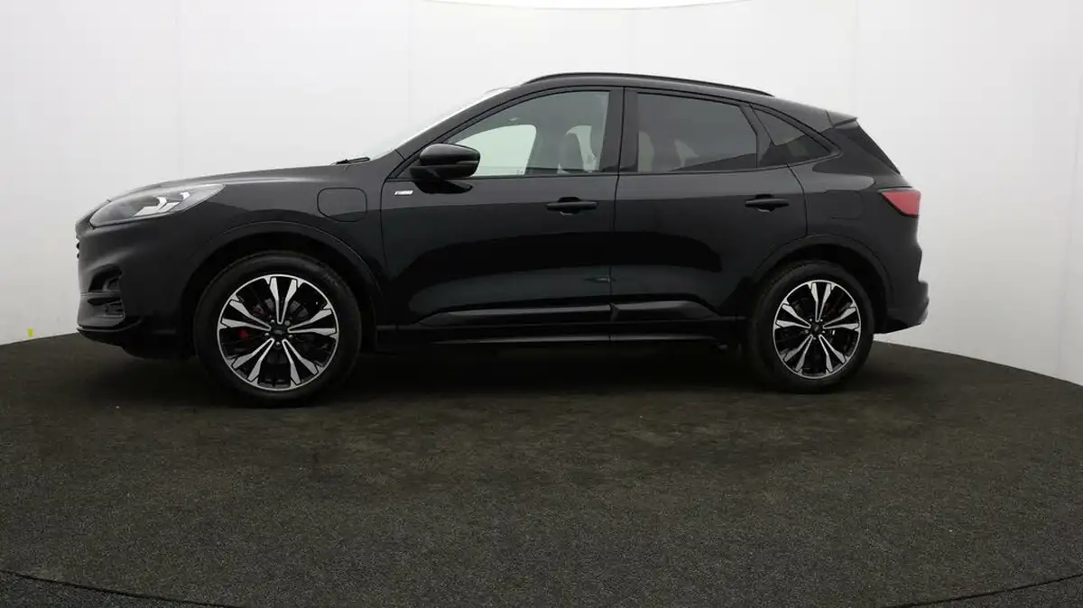 2022-ford-kuga-25t-st-line-x-edition-225ps-phev-big-58