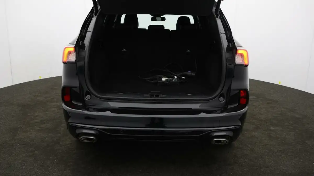 2022-ford-kuga-25t-st-line-x-edition-225ps-phev-big-16
