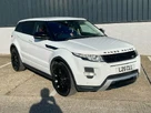 2013-land-rover-range-rover-evoque-22td-dynamic-hatchback-5d-auto-small-41