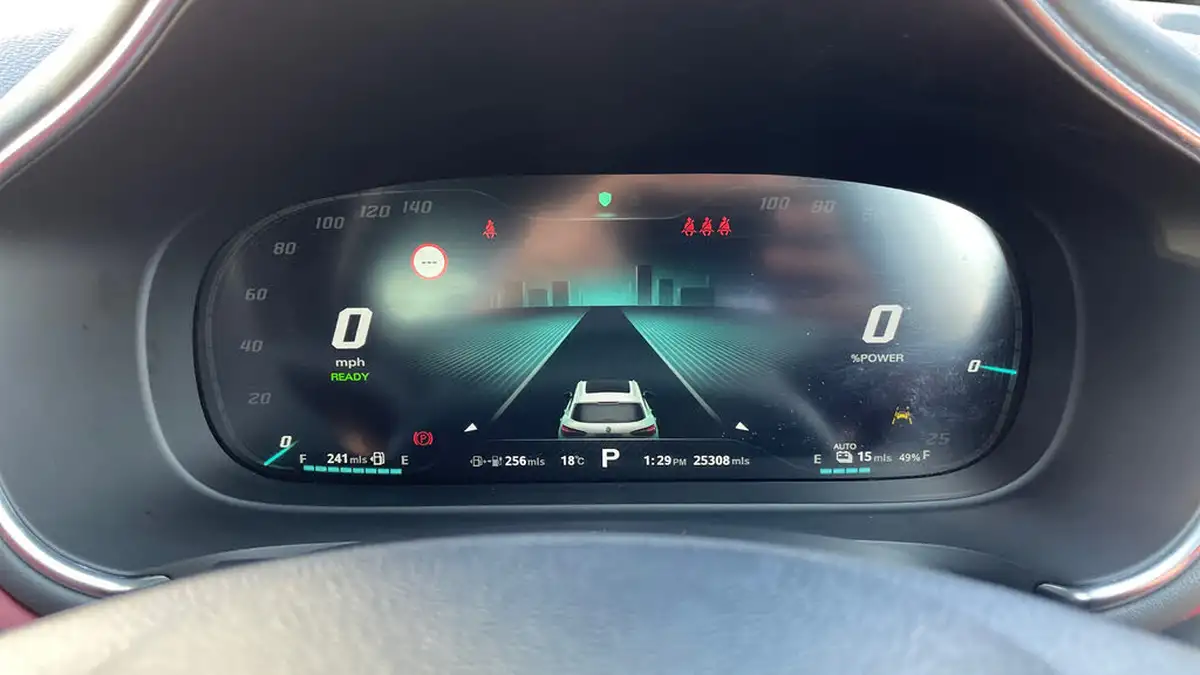 2021-mg-hs-15t-gdi-exclusive-258ps-plug-in-hybrid-auto-big-12