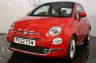 2022-fiat-500-10-dolcevita-small-13