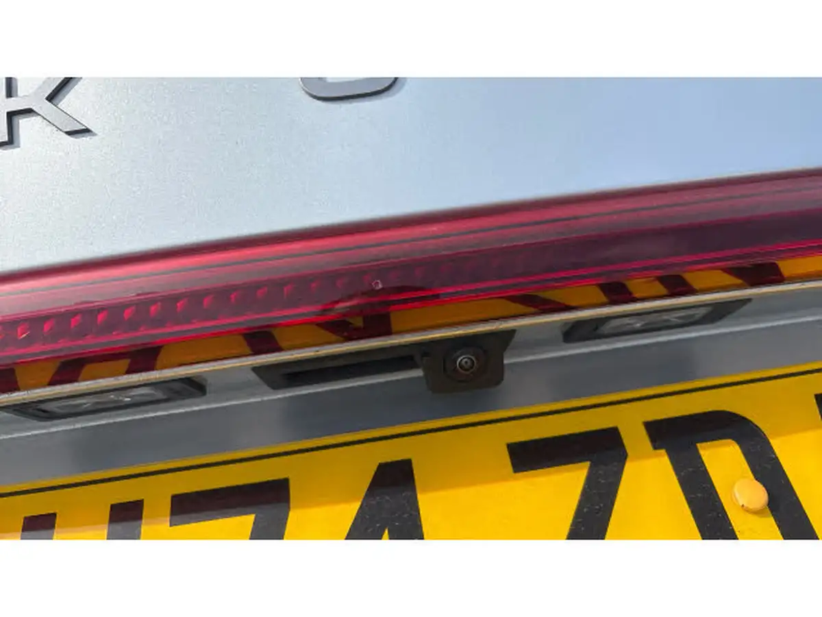 2024-skoda-kodiaq-15-tsi-se-l-204ps-iv-5-dsg-big-21