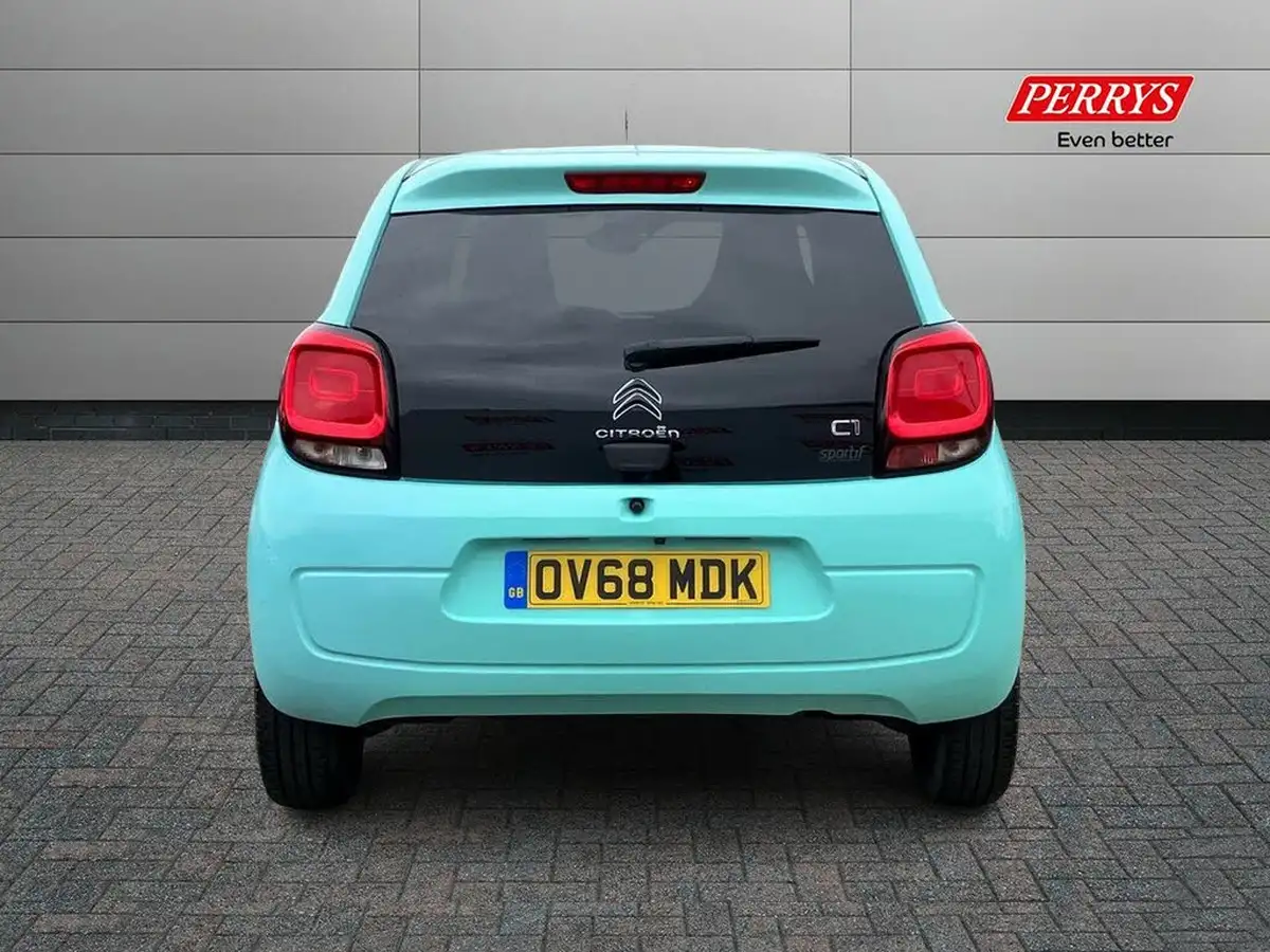 2018-citroen-c1-10-vti-flair-72ps-5d-big-4