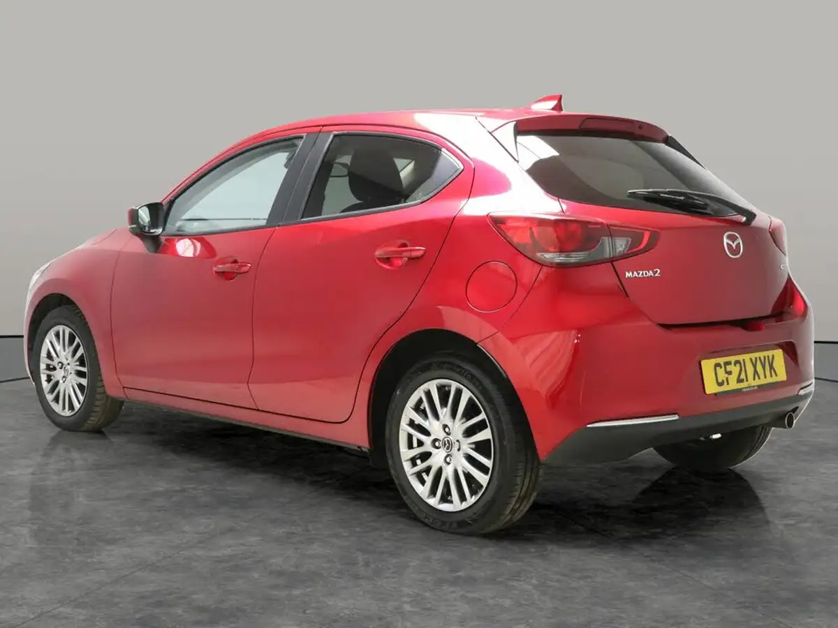 2021-mazda-mazda2-15-skyactiv-g-sport-nav-big-15