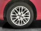 2021-mazda-mazda2-15-skyactiv-g-sport-nav-small-26