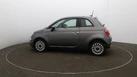 2022-fiat-500-10-dolcevita-small-50