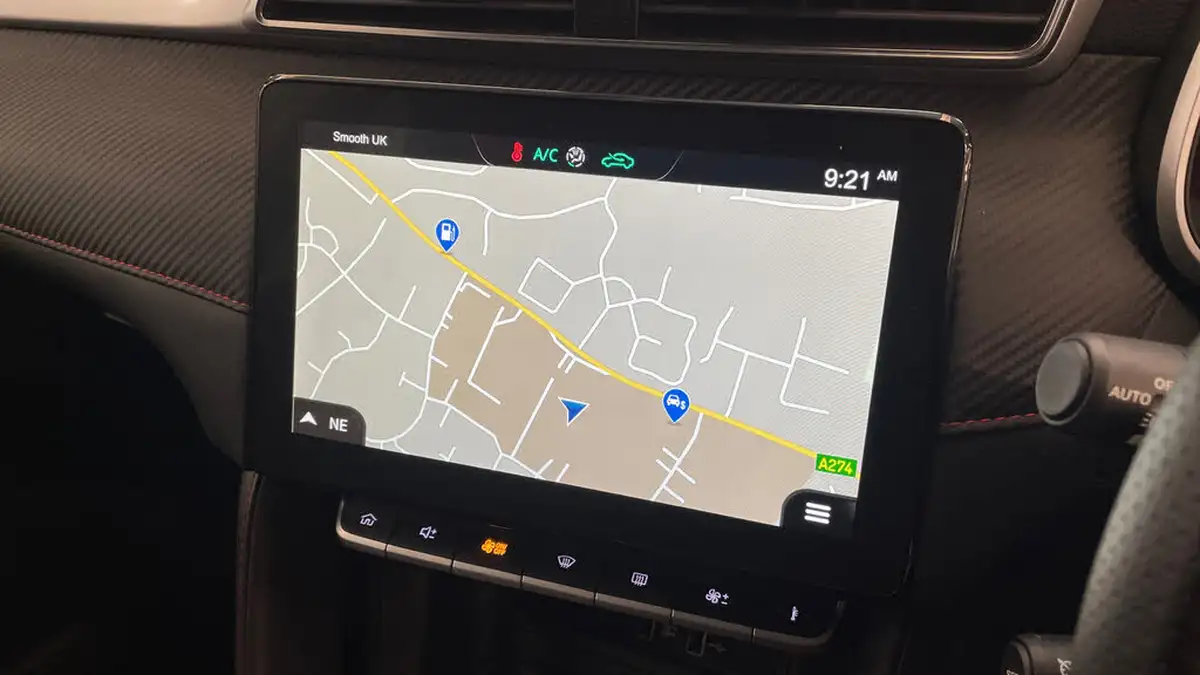 2023-mg-zs-suv-15-vti-tech-exclusive-big-24