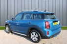 2022-mini-countryman-15-cooper-classic-small-3