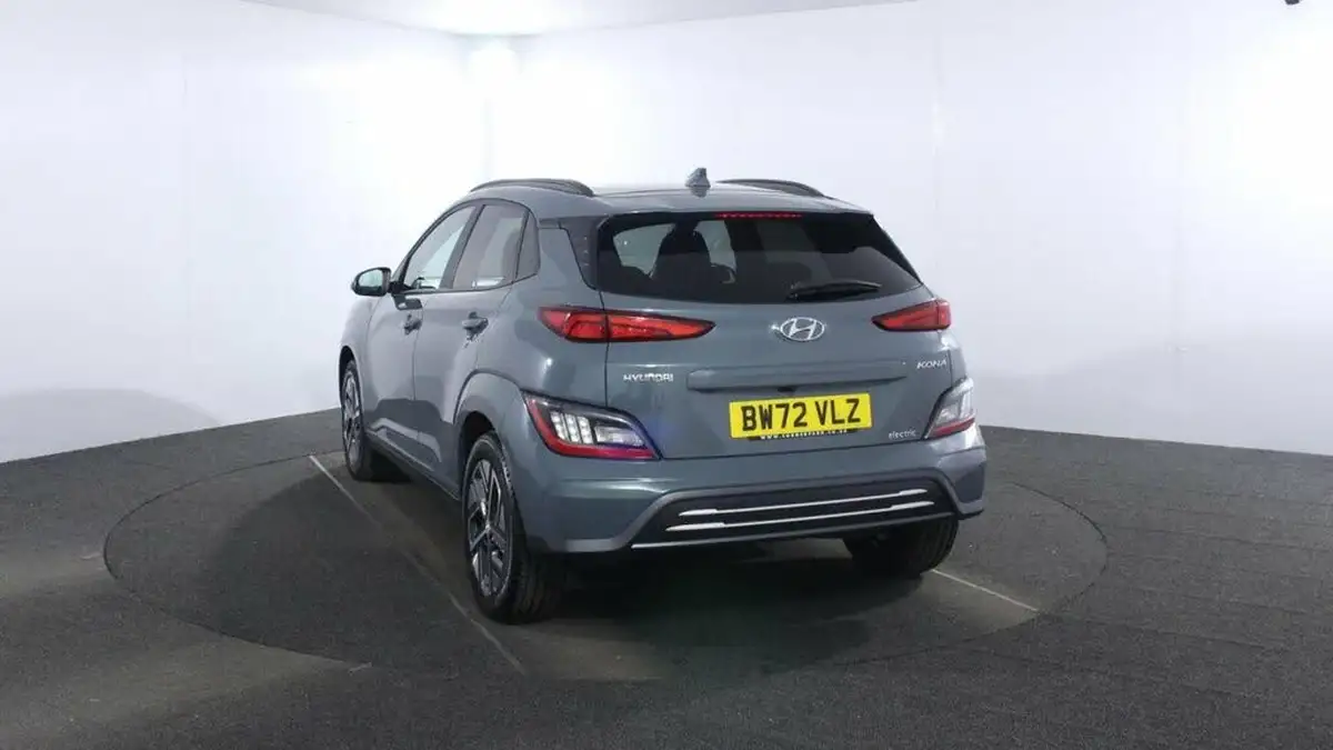 2023-hyundai-kona-e-premium-136ps-39kwh-big-4