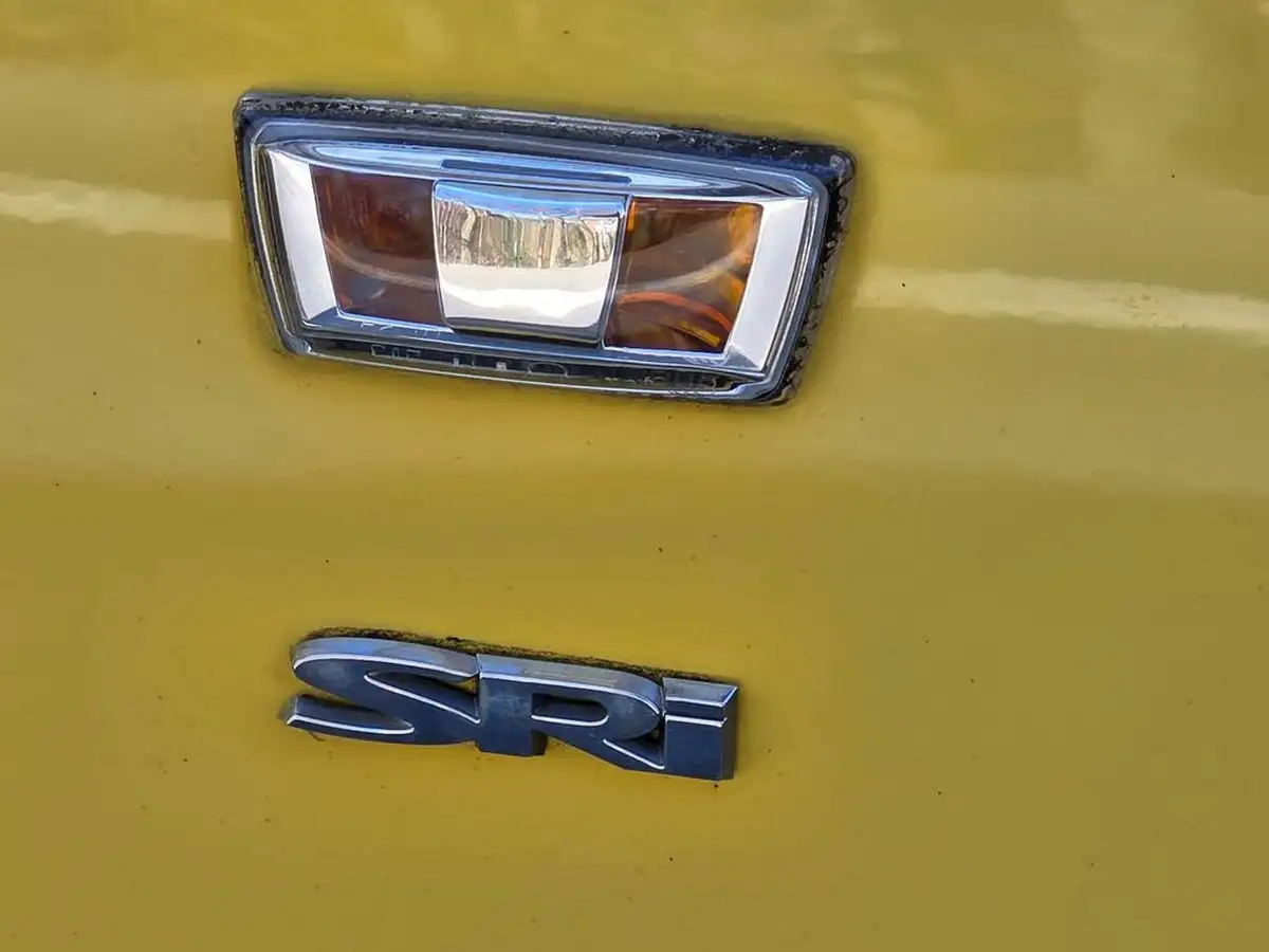 2014-vauxhall-corsa-14-sri-16v-100ps-ac-3d-1398cc-big-35