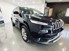 2015-jeep-cherokee-22multijet-ii-limited-ss-small-5