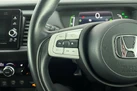 2021-honda-jazz-15-i-mmd-ex-107ps-small-14