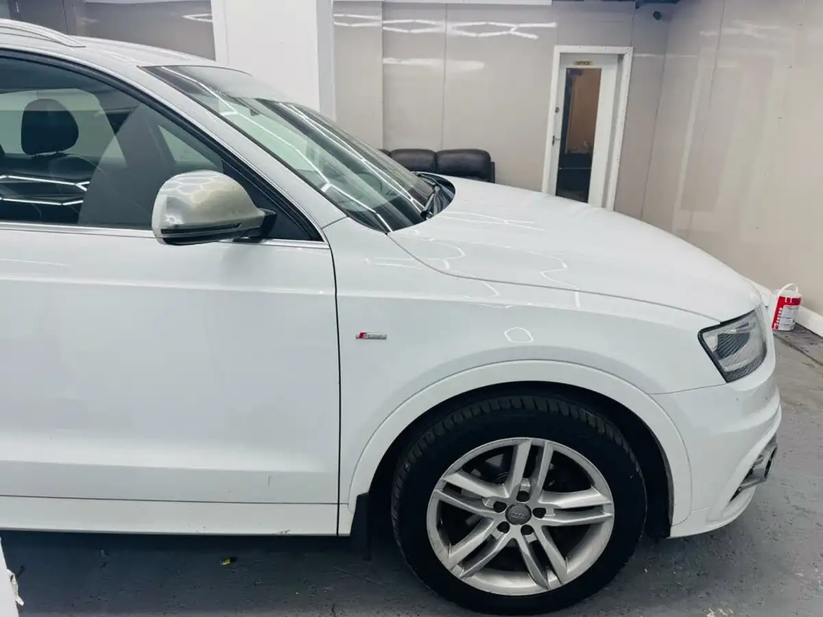 2014-audi-q3-20td-s-line-140ps-big-9