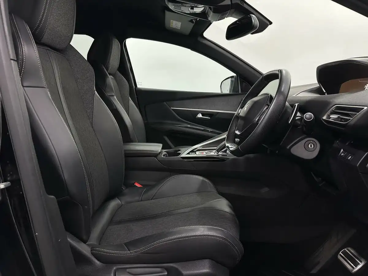2019-peugeot-3008-suv-20-bluehdi-gt-line-20-bluehdi-big-14