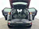 2019-peugeot-3008-suv-20-bluehdi-gt-line-20-bluehdi-small-29