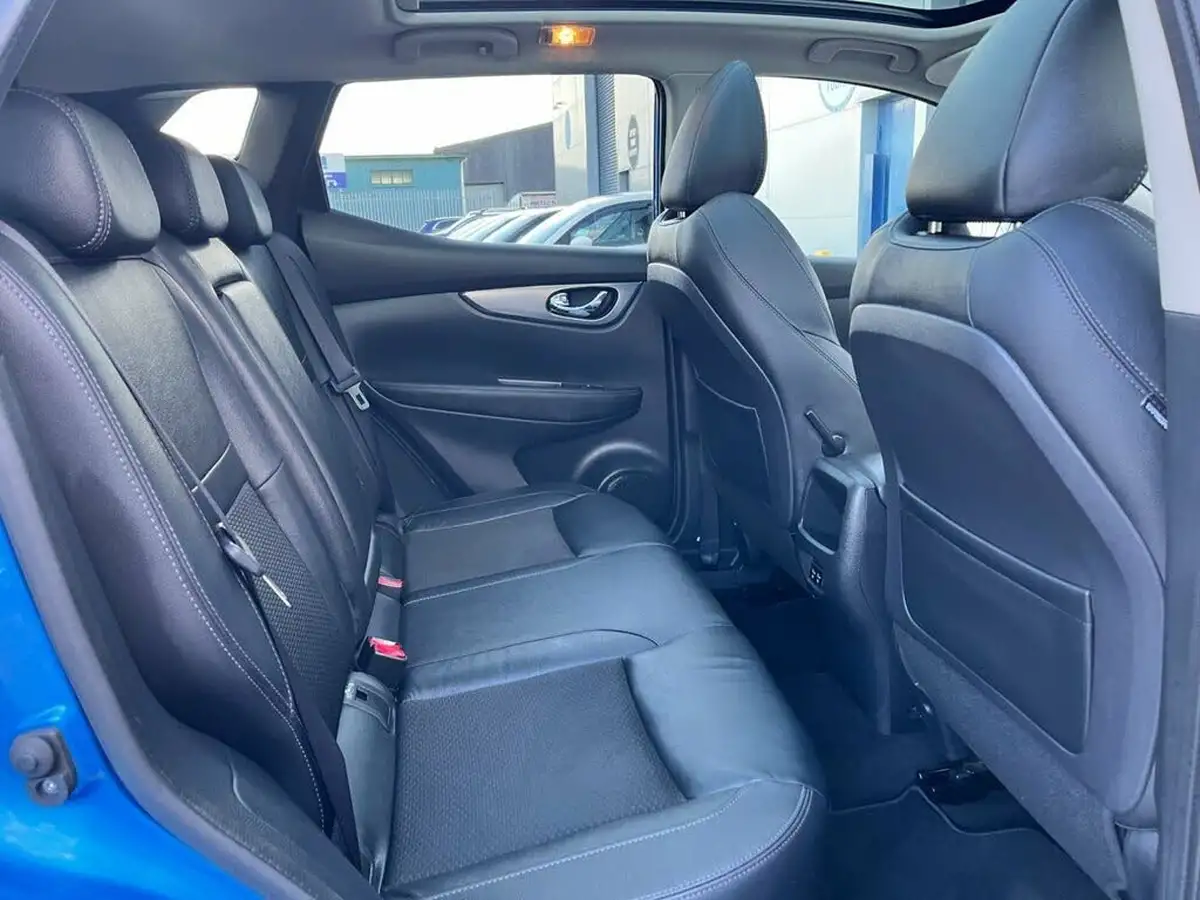 2020-nissan-qashqai-13-dig-t-tekna-160ps-big-21