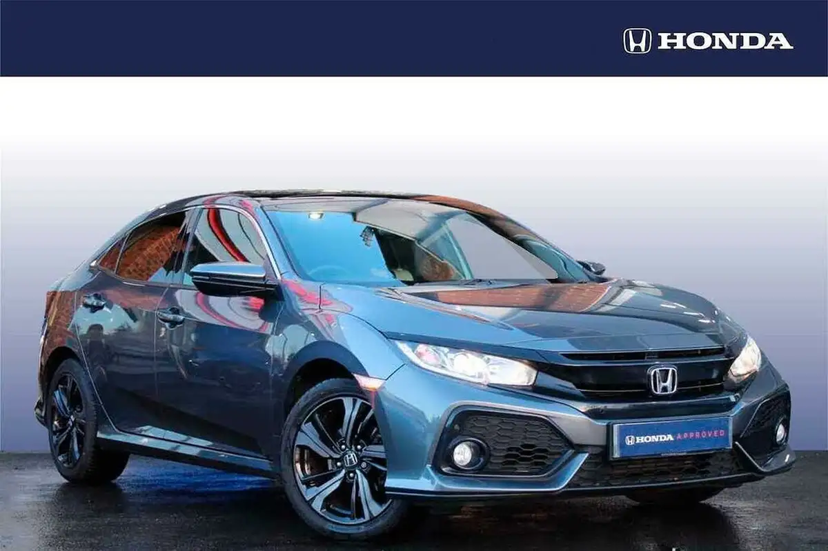 2019-honda-civic-10-vtec-turbo-ex-ss-hatchback-5d-big-0