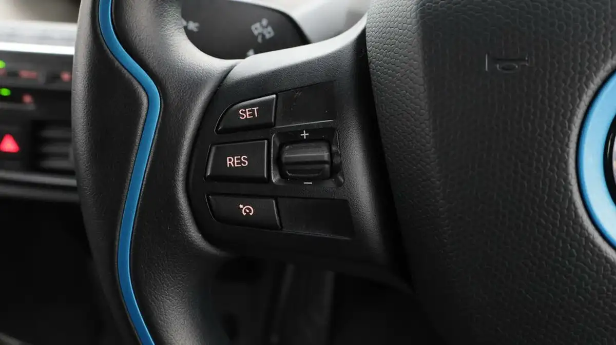 2022-bmw-i3-e-120-ah-s-big-23
