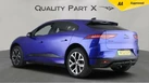 2021-jaguar-i-pace-ev400-hse-small-4