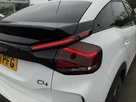 2022-citroen-c4-12-puretech-shine-plus-130ps-small-37