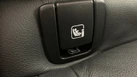 2020-volvo-xc40-20-b4-inscription-pro-small-29