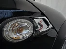 2015-mini-coupe-16-cooper-s-184bhp-small-9