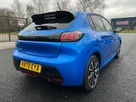 2020-peugeot-208-12-puretech-allure-100bhp-eat8-small-8