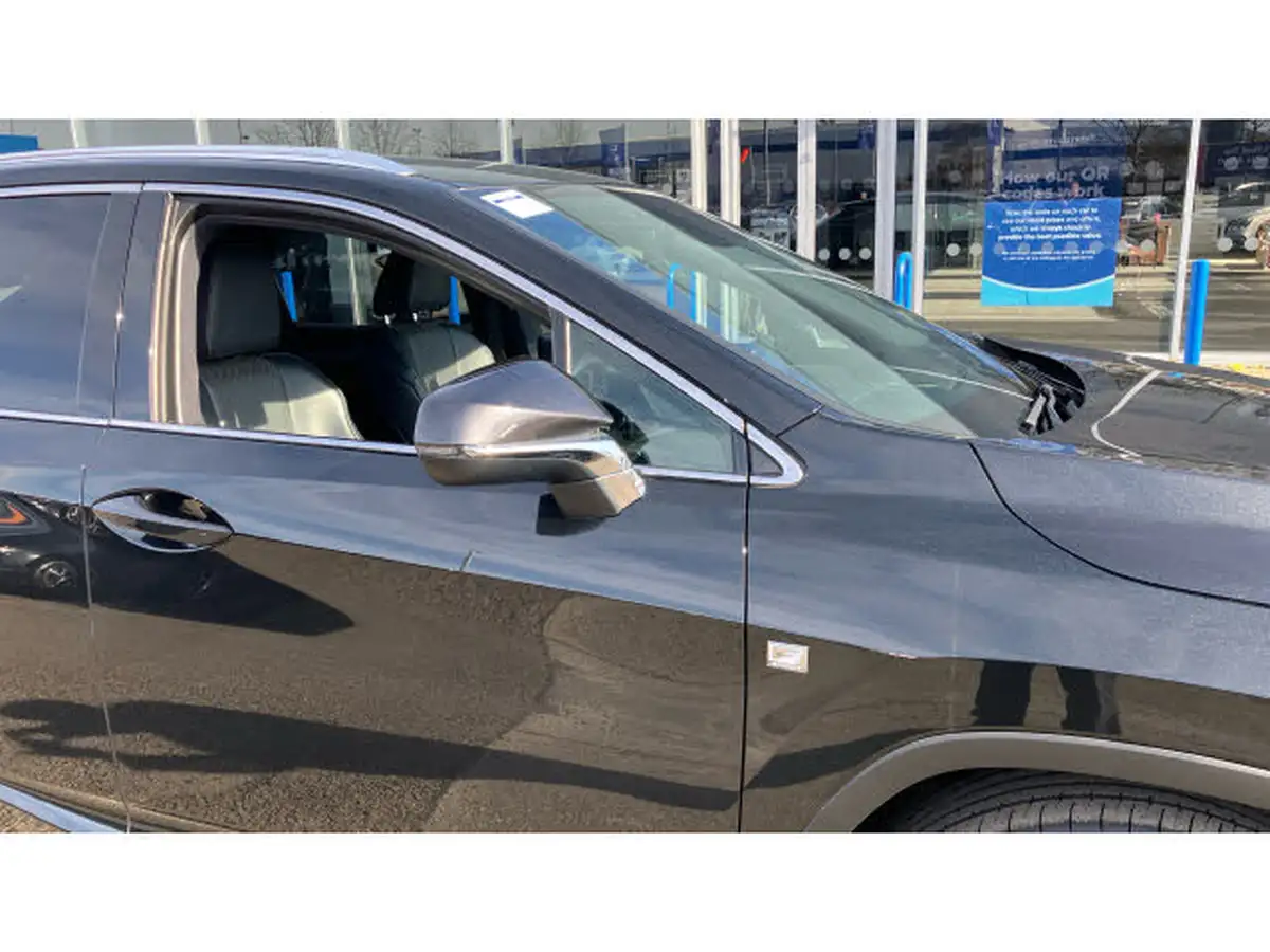 2020-lexus-rx-450h-35-f-sport-4x4-panoramic-roof-big-24