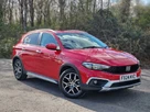 2023-fiat-tipo-10-red-small-0