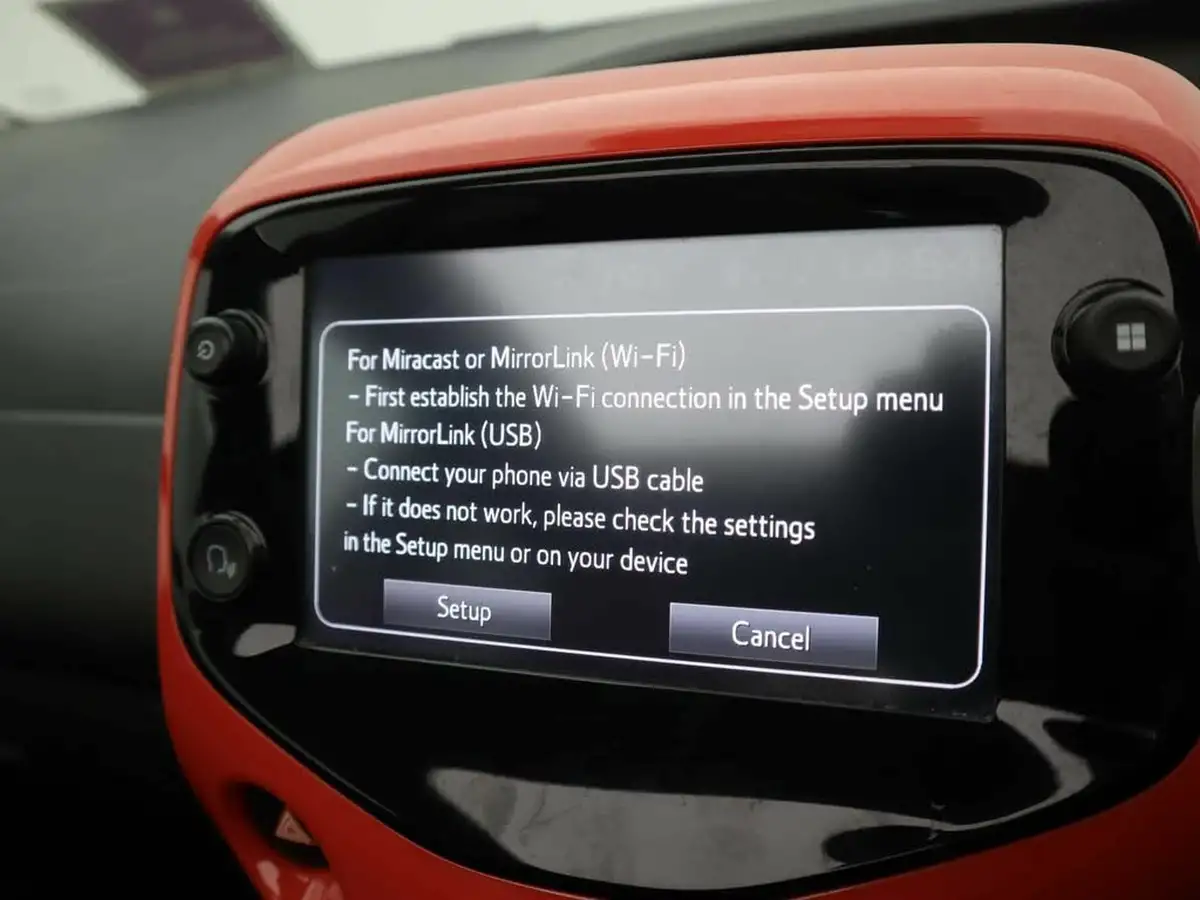 2019-citroen-c1-10-vti-flair-72ps-5d-etg-big-14