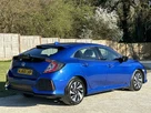 2019-honda-civic-16-i-dtec-se-hatchback-5d-small-6