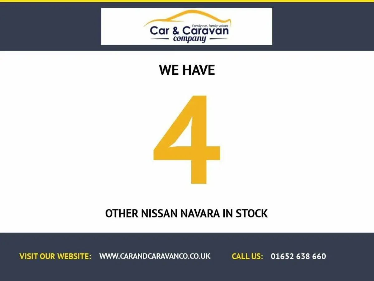2018-nissan-navara-23dci-tekna-big-9