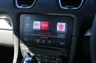 2020-porsche-cayman-718-20-cayman-pdk-small-26