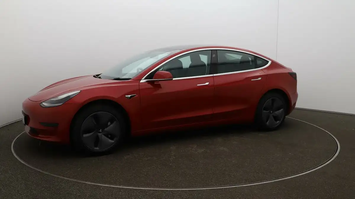 2020-tesla-model-3-e-standard-plus-big-58
