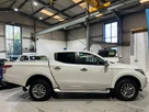 2018-mitsubishi-l200-24di-d-barbarian-eu6-small-1
