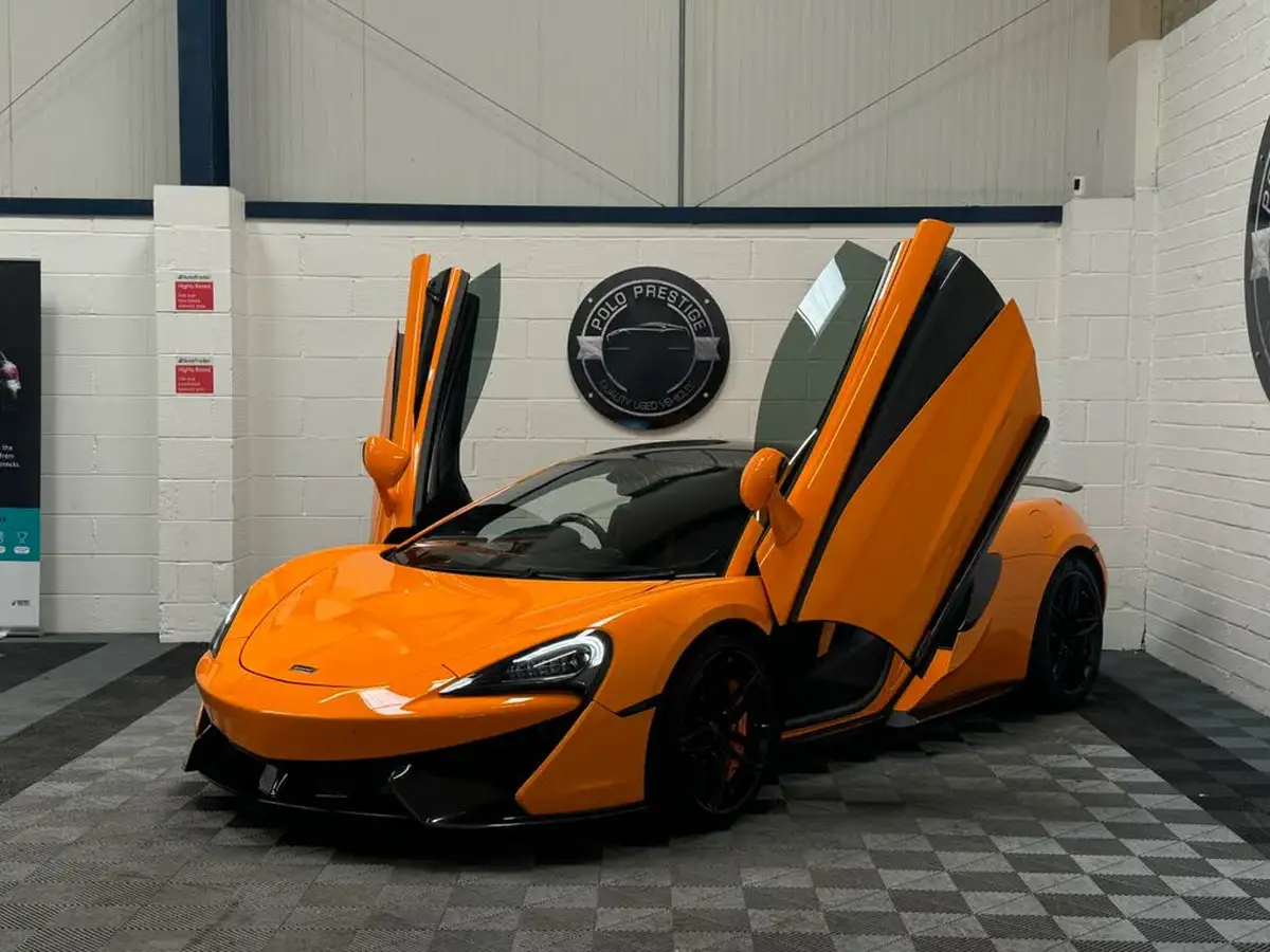 2016-mclaren-570s-38-big-6