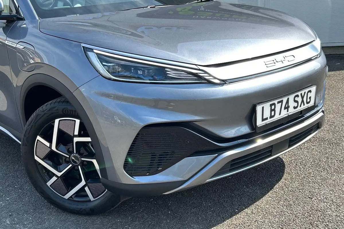 2024-byd-atto-3-e-design-big-21