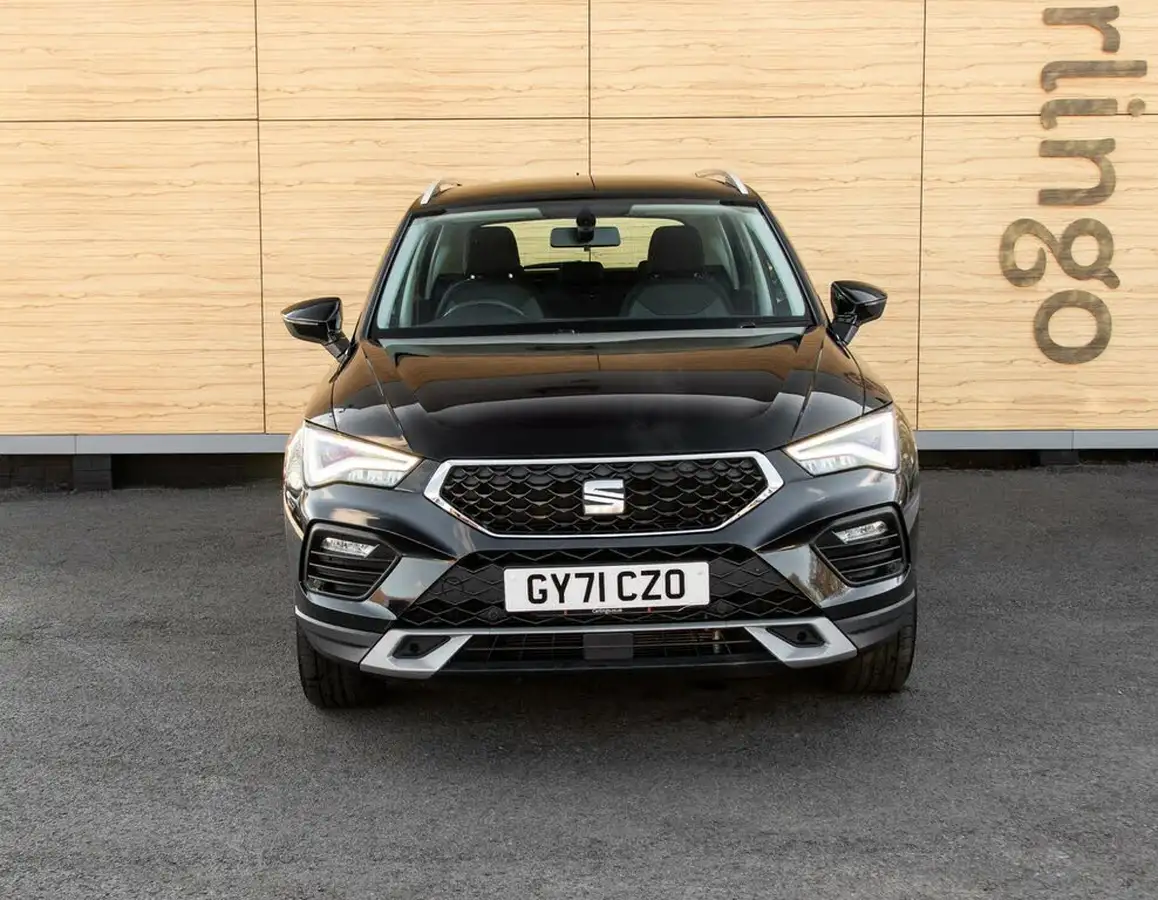 2021-seat-ateca-15-tsi-evo-se-technology-dsg-big-5