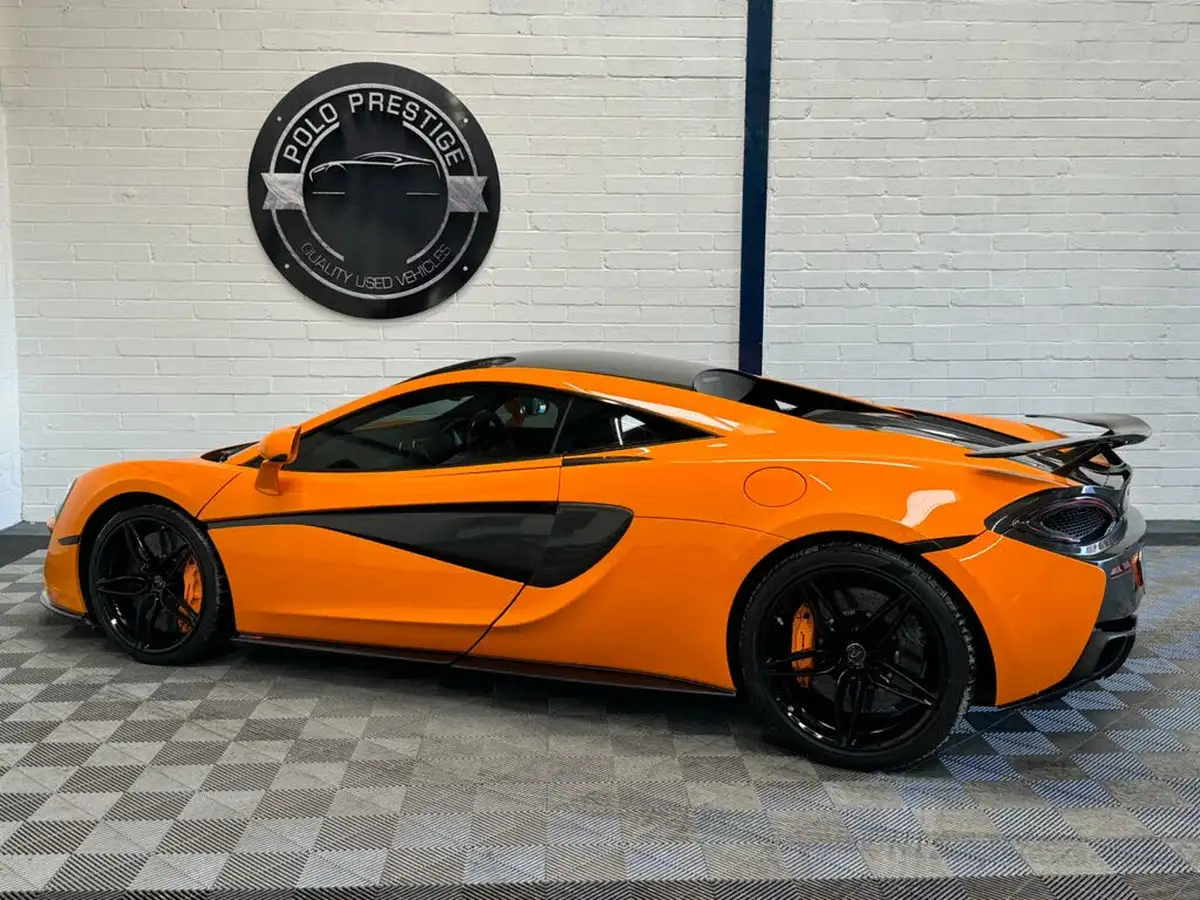 2016-mclaren-570s-38-big-27